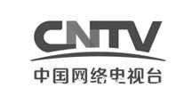 cctv
